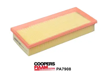 Air Filter PA7908