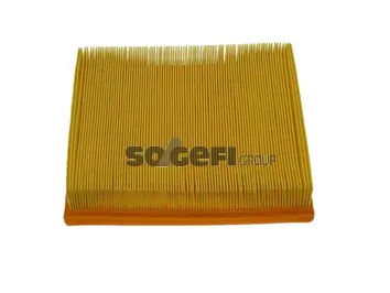 Air Filter PA7177