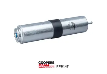 Fuel Filter FP6147