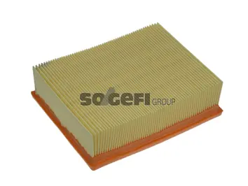 Air Filter PA7257