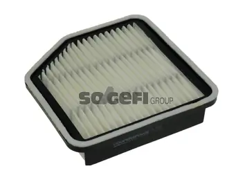 Air Filter PA7730