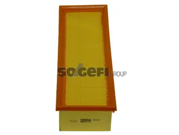 Air Filter PA7255