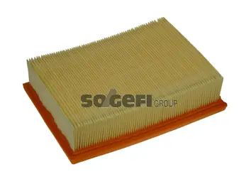 Air Filter PA7119