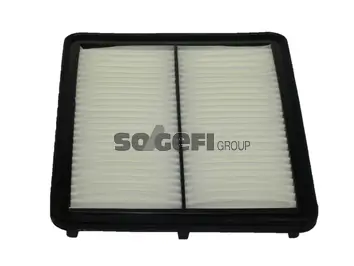 Air Filter PA7453