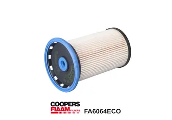 Fuel Filter FA6064ECO