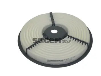 Air Filter FL6910
