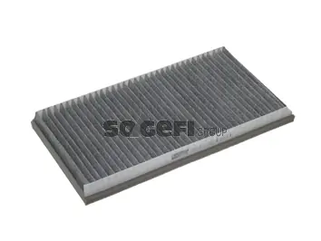 Filter, cabin air PCK8097