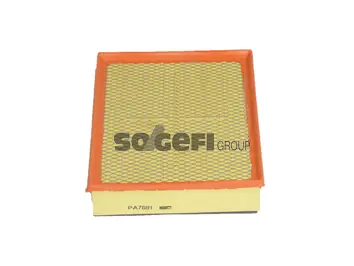 Air Filter PA7681