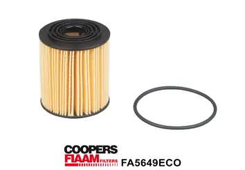 Oil Filter FA5649ECO