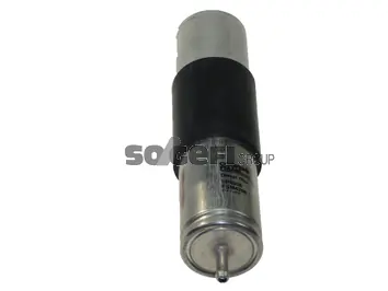 Fuel Filter FP5906