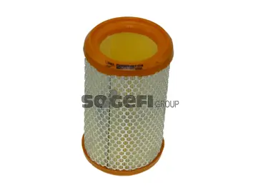 Air Filter FL6940