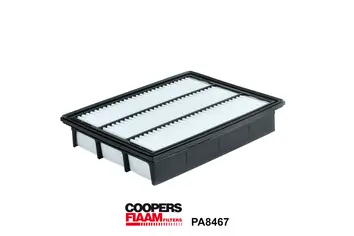 Air Filter PA8459