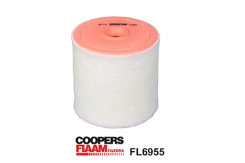 Air Filter FL6955