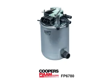 Fuel Filter FP6780