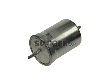 Fuel Filter FT5380