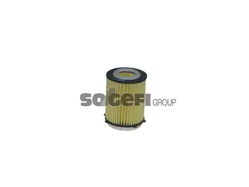 Oil Filter FA6100ECO