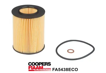 Oil Filter FA5438ECO