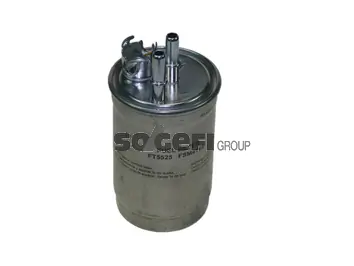 Fuel Filter FT5525