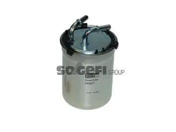 Fuel Filter FP6077