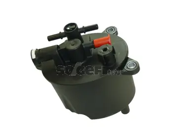 Fuel Filter FP6123
