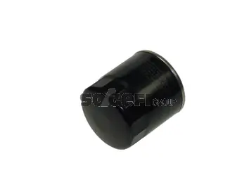 Oil Filter FT6043