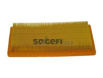 Air Filter PA7113