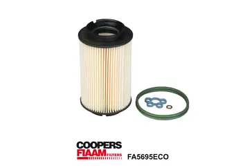 Fuel Filter FA5695ECO