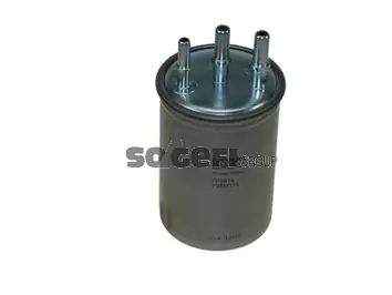 Fuel Filter FP5614
