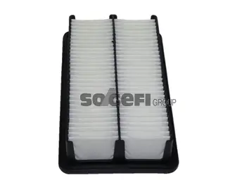 Air Filter PA7695