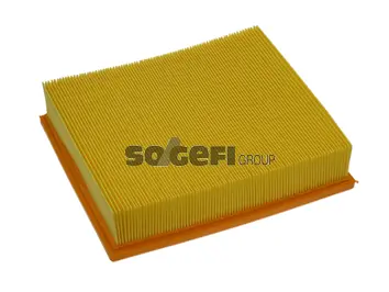 Air Filter PA7091