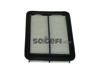 Air Filter PA7761