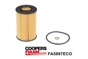 Oil Filter FA5897ECO
