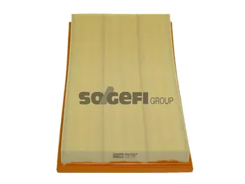 Air Filter PA7507