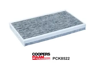 Filter, cabin air PCK8522