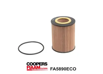 Oil Filter FA5890ECO