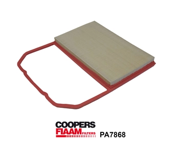 Air Filter PA7868