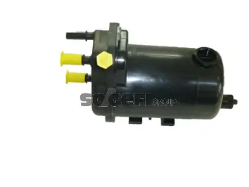 Fuel Filter FP6115