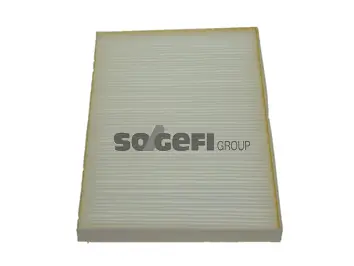 Filter, cabin air PC8009
