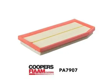 Air Filter PA7907