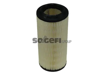 Air Filter FL6875