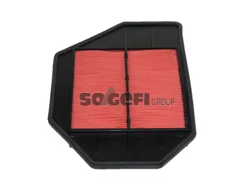 Air Filter PA7460