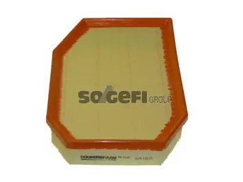 Air Filter PA7720
