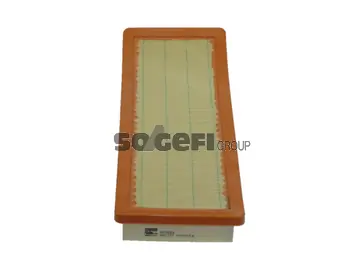 Air Filter PA7559