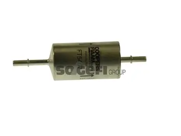 Fuel Filter FT5467