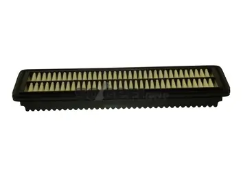 Air Filter PA7813
