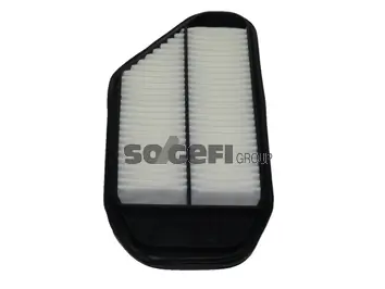 Air Filter PA7683