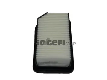 Air Filter PA7660