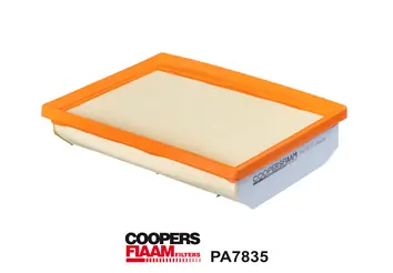 Air Filter PA7835