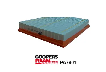 Air Filter PA7901