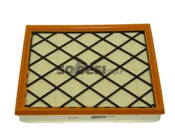 Air Filter PA7664